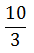 Maths-Binomial Theorem and Mathematical lnduction-11758.png